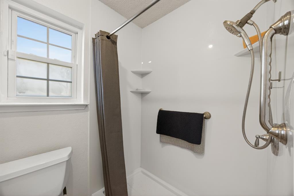 Alsbury Ridge - Residential