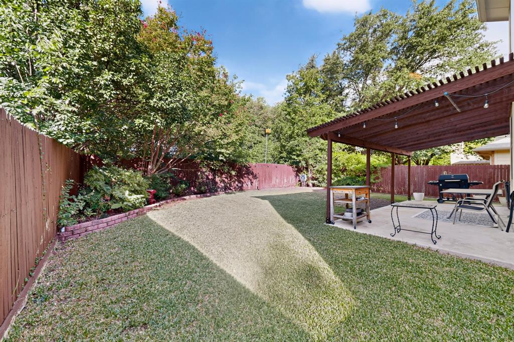 2109 Wentworth Drive