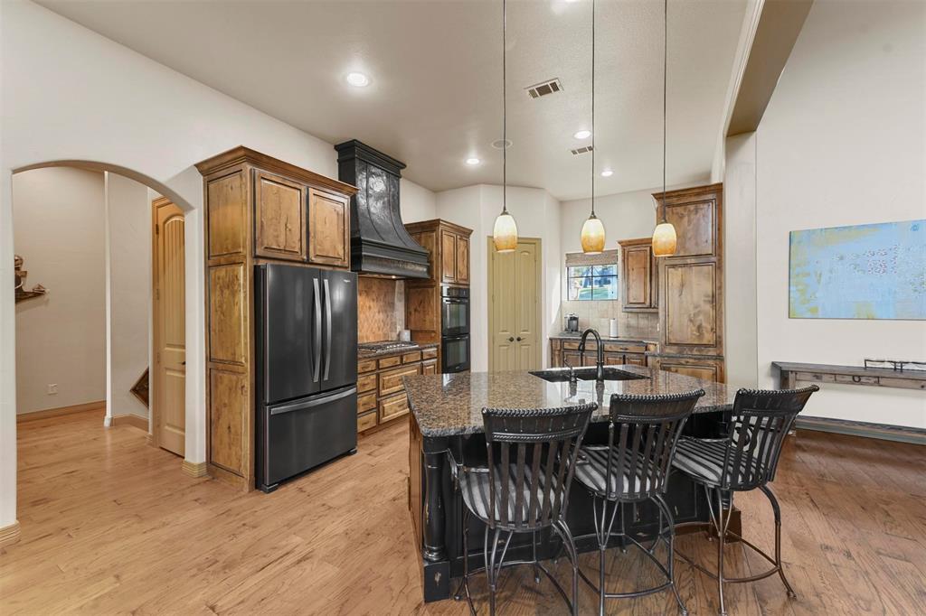 145 Three Forks Crossing