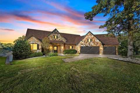 A home in Chico