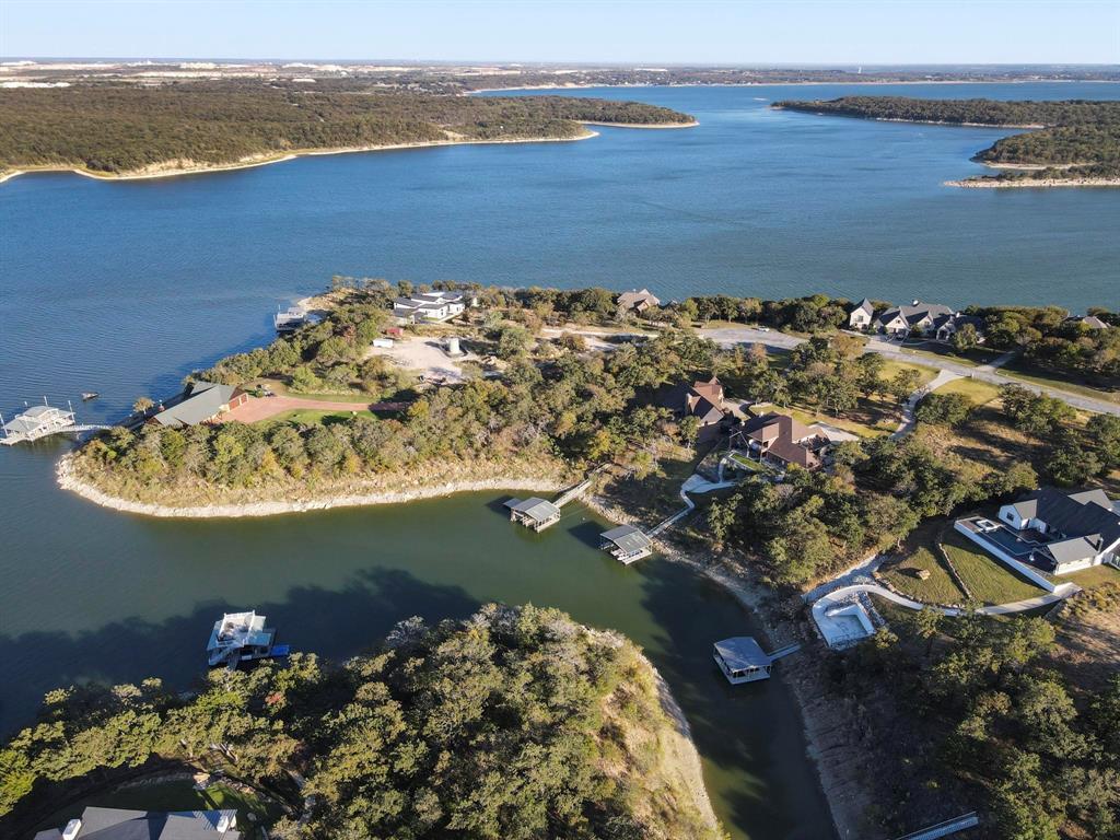 145 Three Forks Crossing