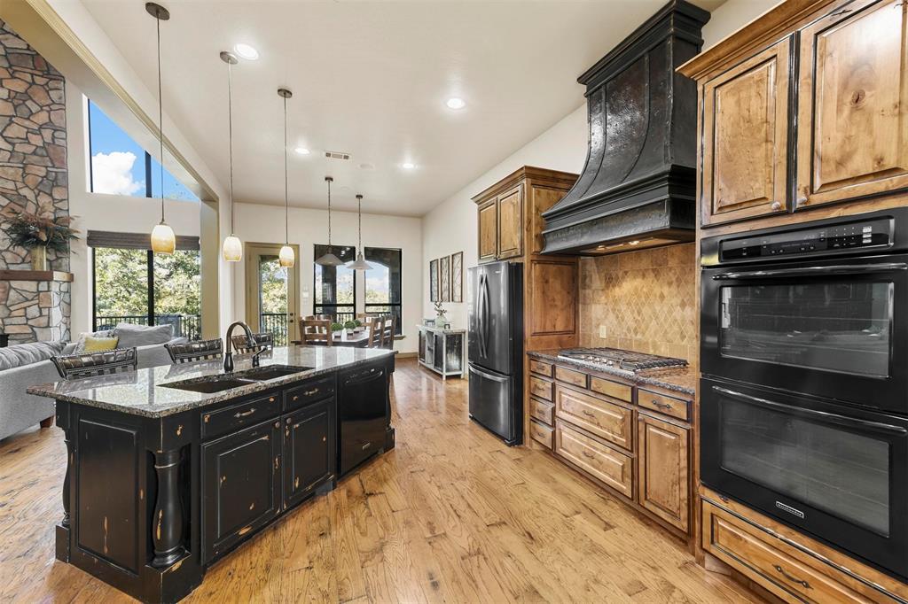 145 Three Forks Crossing