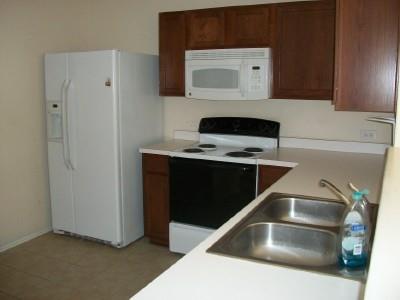 833 San Miguel Trail