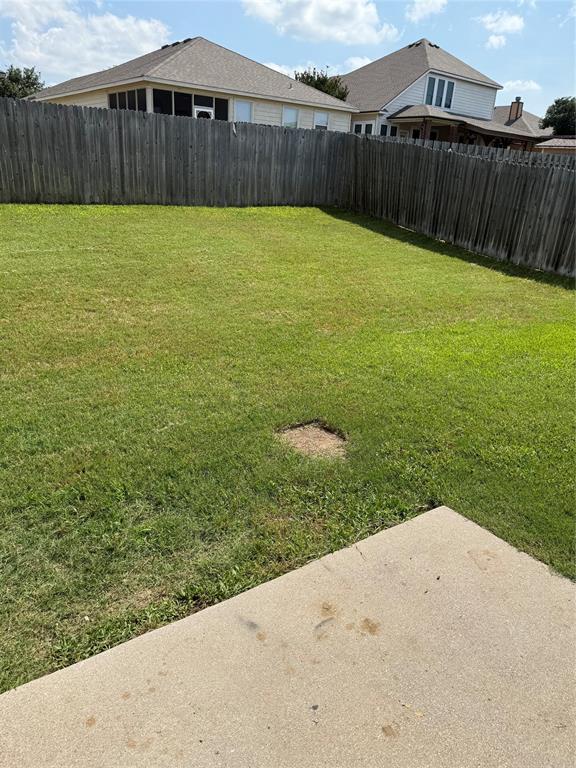 833 San Miguel Trail