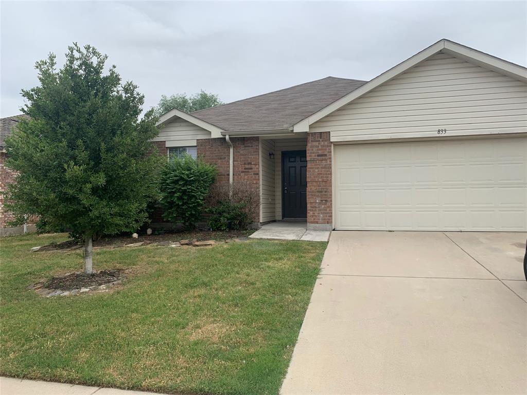 833 San Miguel Trail