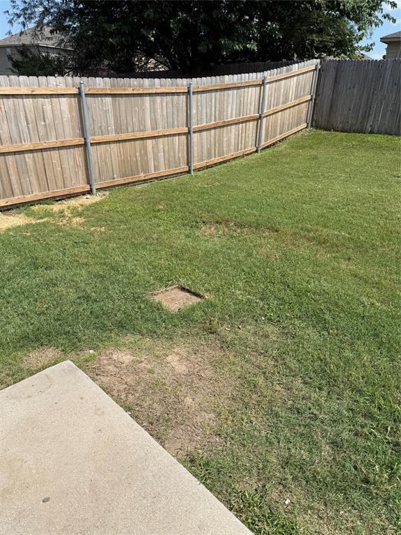 833 San Miguel Trail