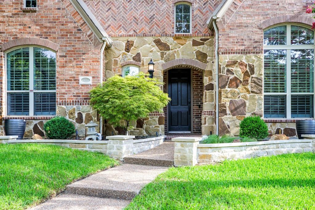 1207 Philip Drive