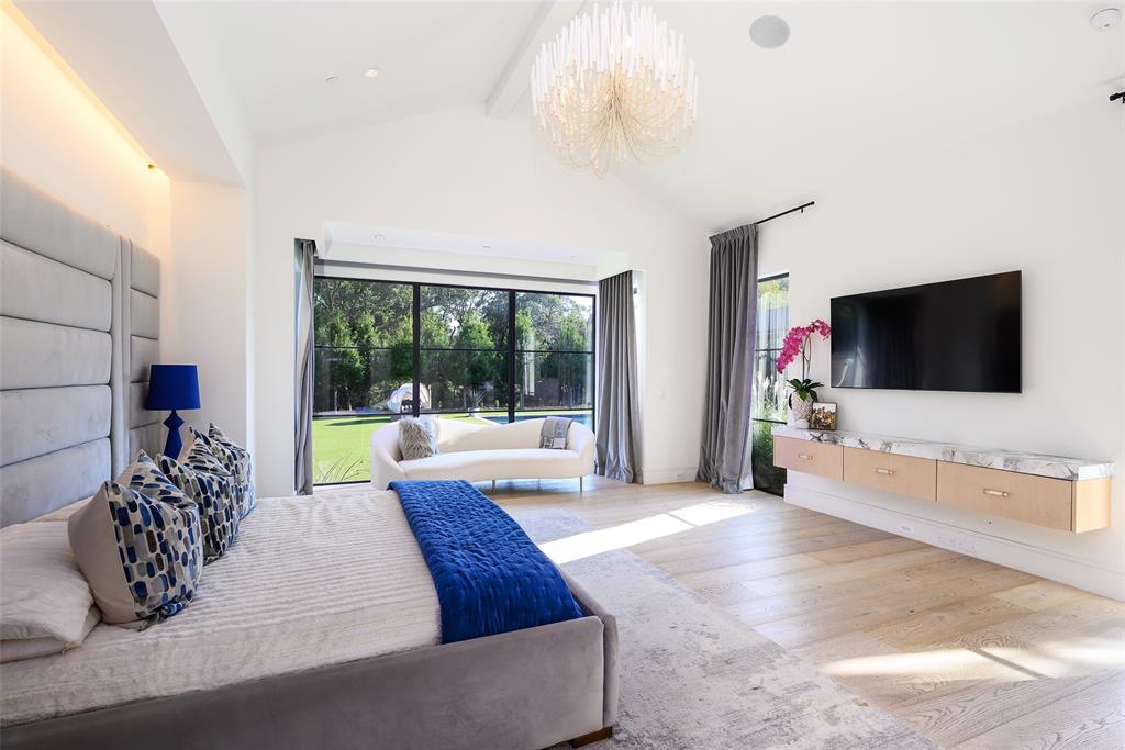 Daseke 02 - Residential