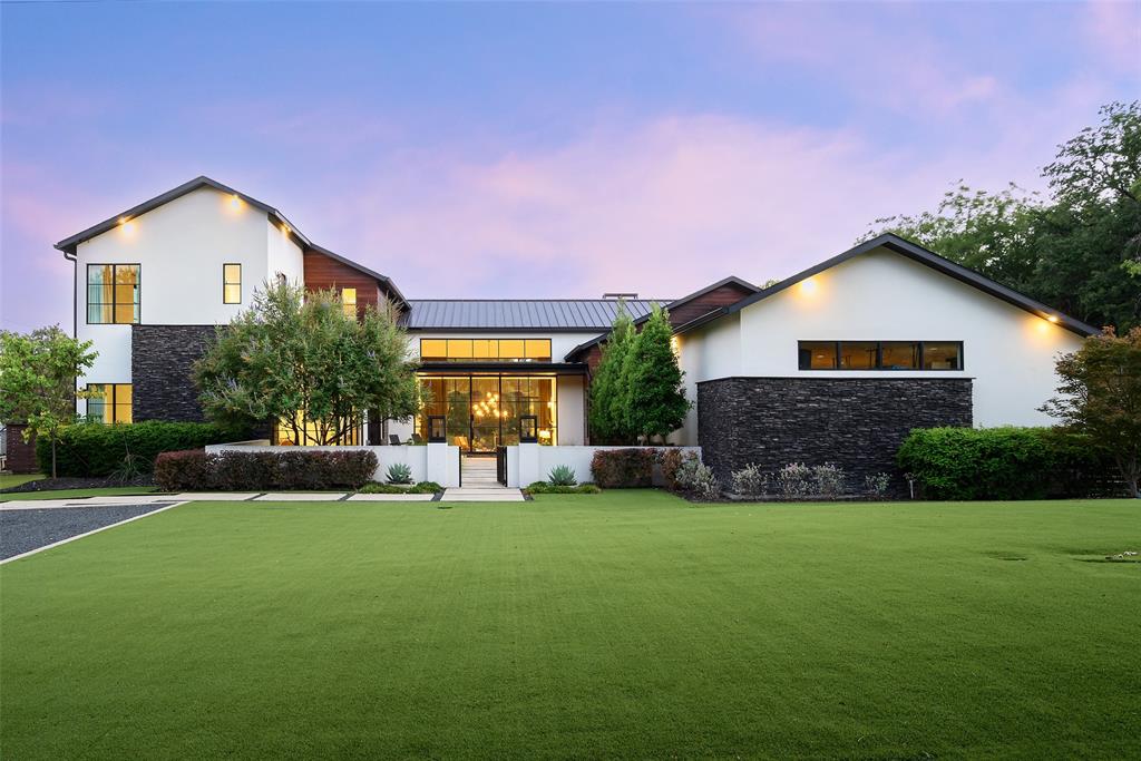 5530 Celestial Road