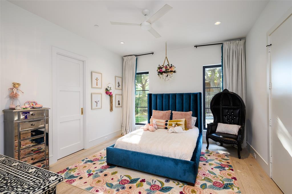 Daseke 02 - Residential