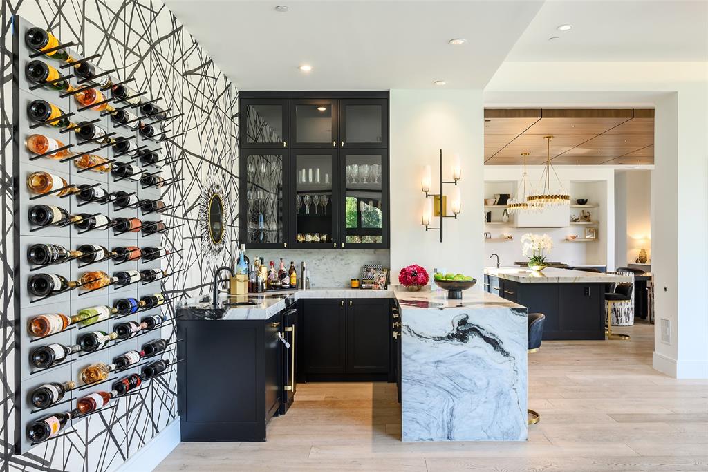 Daseke 02 - Residential