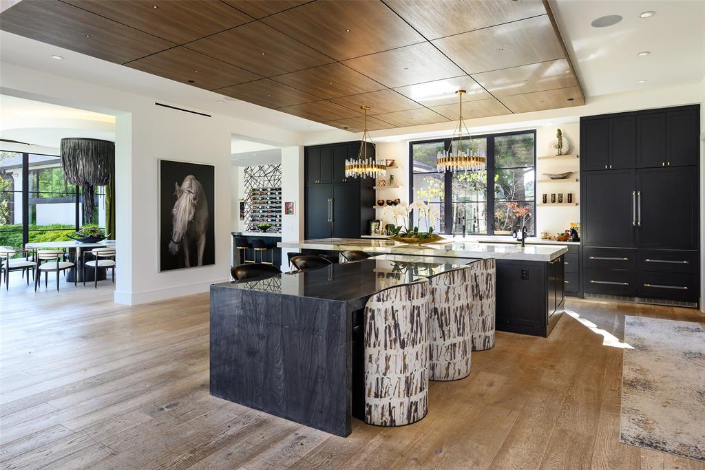 Daseke 02 - Residential