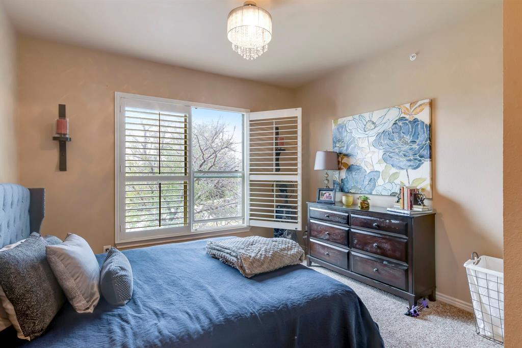 Chase Oaks Village - Residential