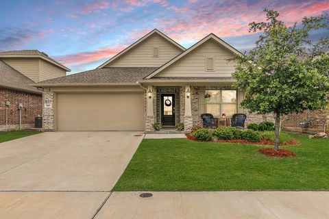 1661 Victoria Drive Fort Worth TX 76131