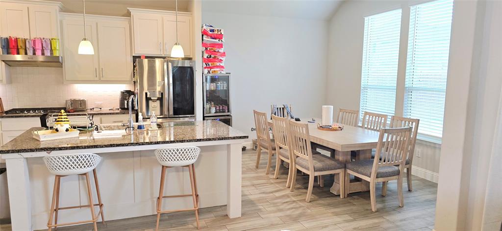 3724 Twin Pines Drive