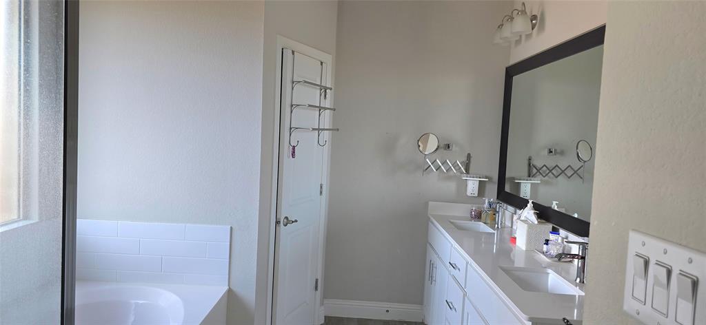 3724 Twin Pines Drive