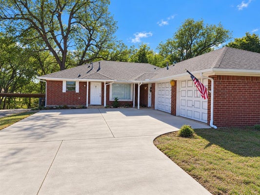 602 E OAK ST, WYLIE, TX 75098 - Image 593b35ecc49b04a43ef68de715ebf5d7/3089269010