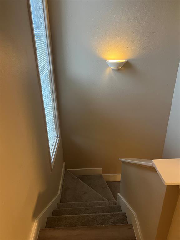 Mistletoe Heights Add - Residential Lease