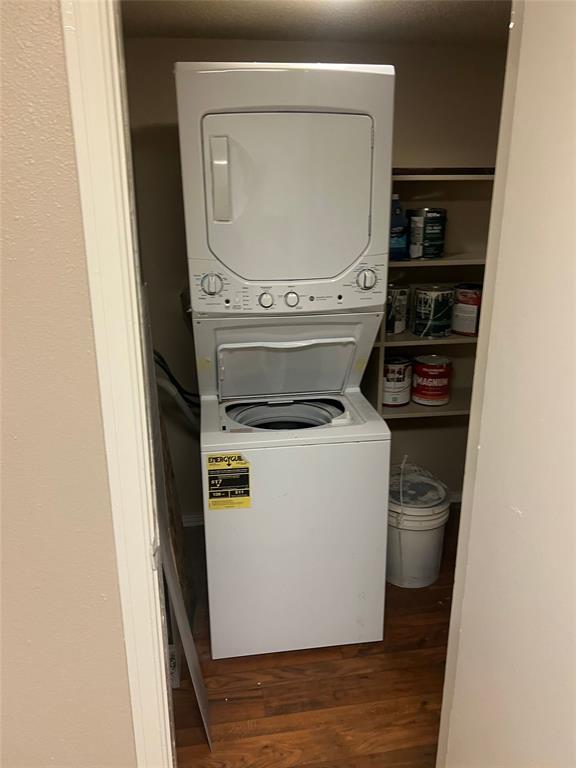 Mistletoe Heights Add - Residential Lease