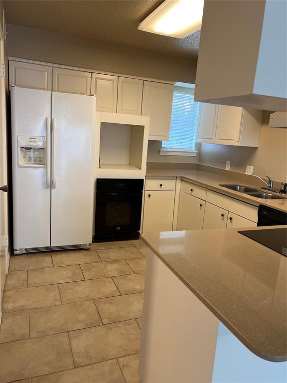 Mistletoe Heights Add - Residential Lease