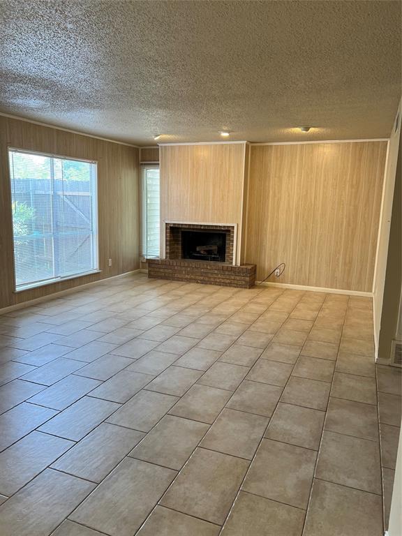 Mistletoe Heights Add - Residential Lease