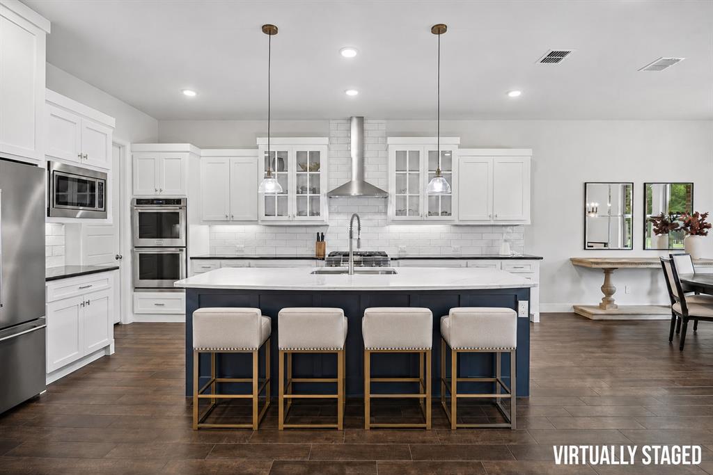 4622 Sky Harbor Drive