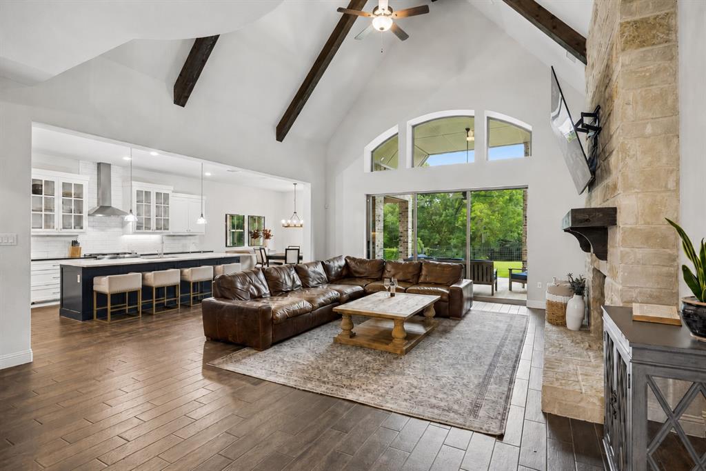 4622 Sky Harbor Drive