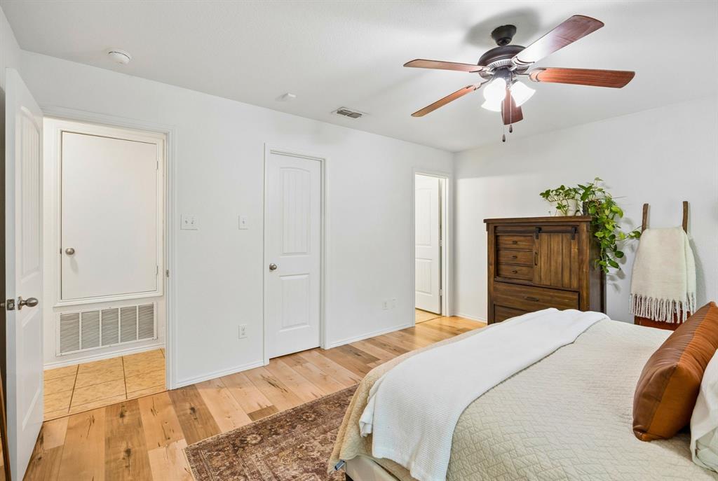 Twin Mills Add - Residential