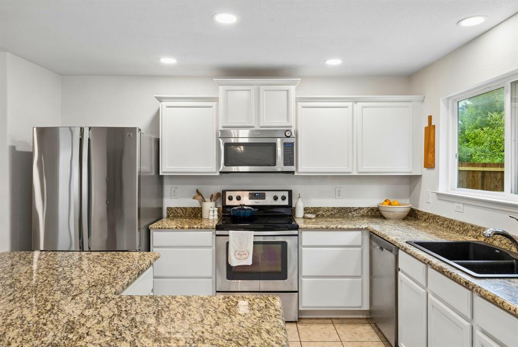 Twin Mills Add - Residential