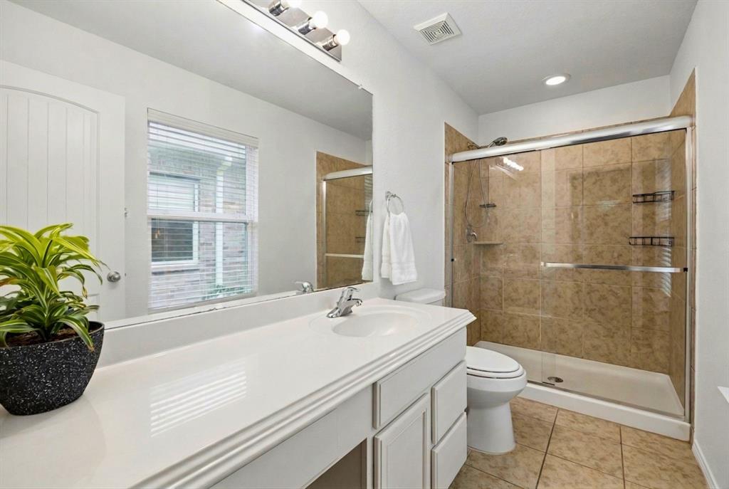 Twin Mills Add - Residential