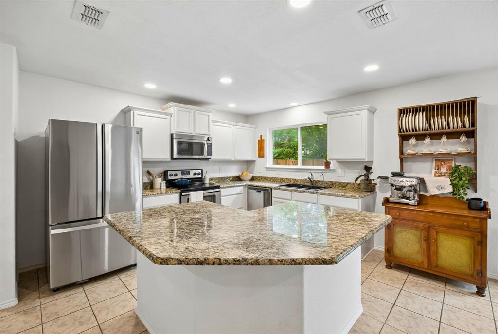 Twin Mills Add - Residential