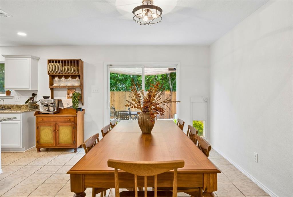 Twin Mills Add - Residential