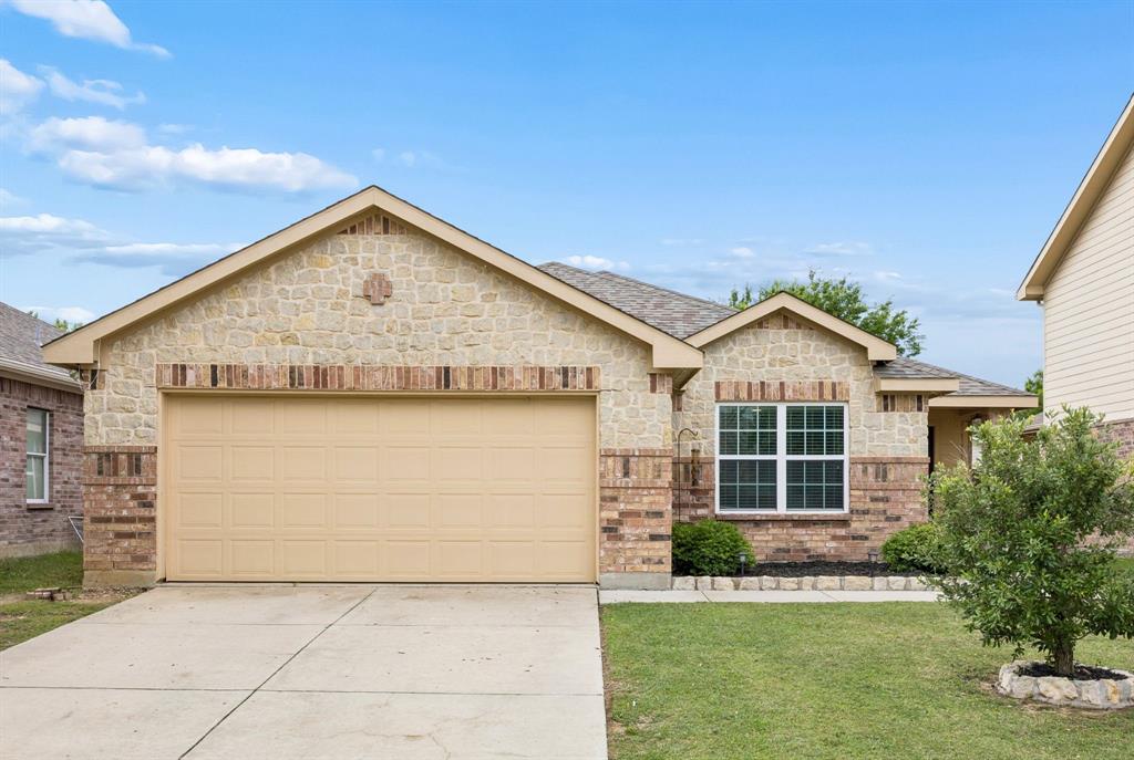 Twin Mills Add - Residential