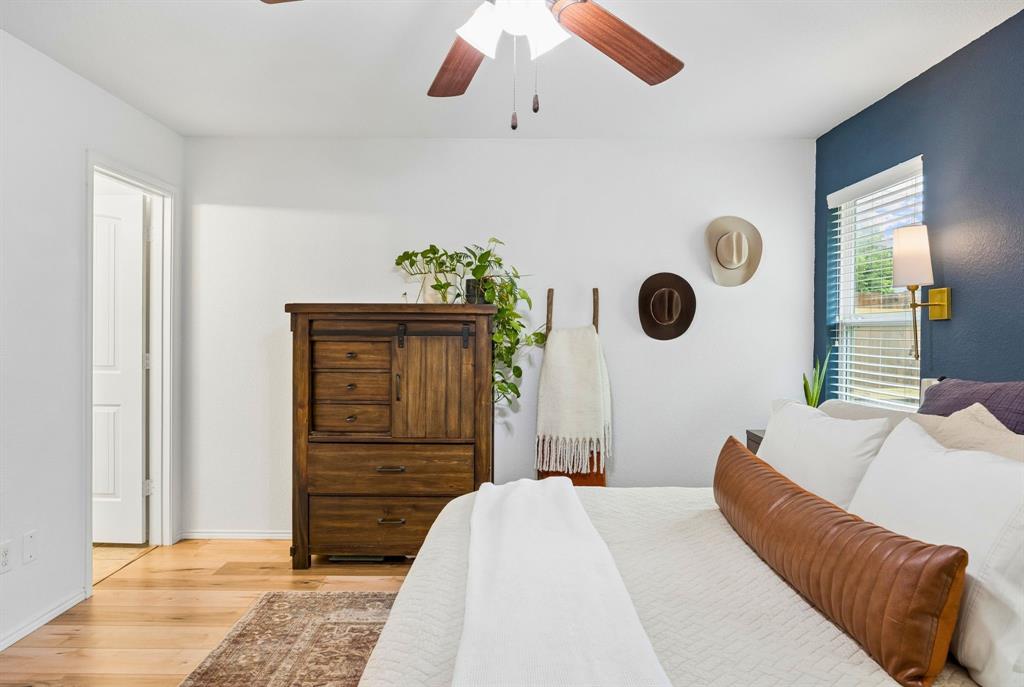 Twin Mills Add - Residential