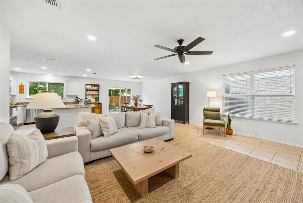 Twin Mills Add - Residential