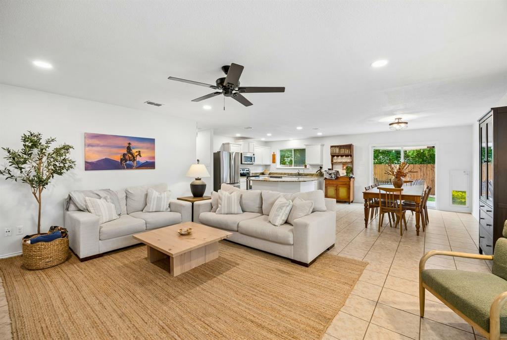 Twin Mills Add - Residential