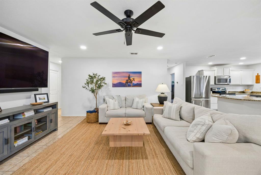 Twin Mills Add - Residential