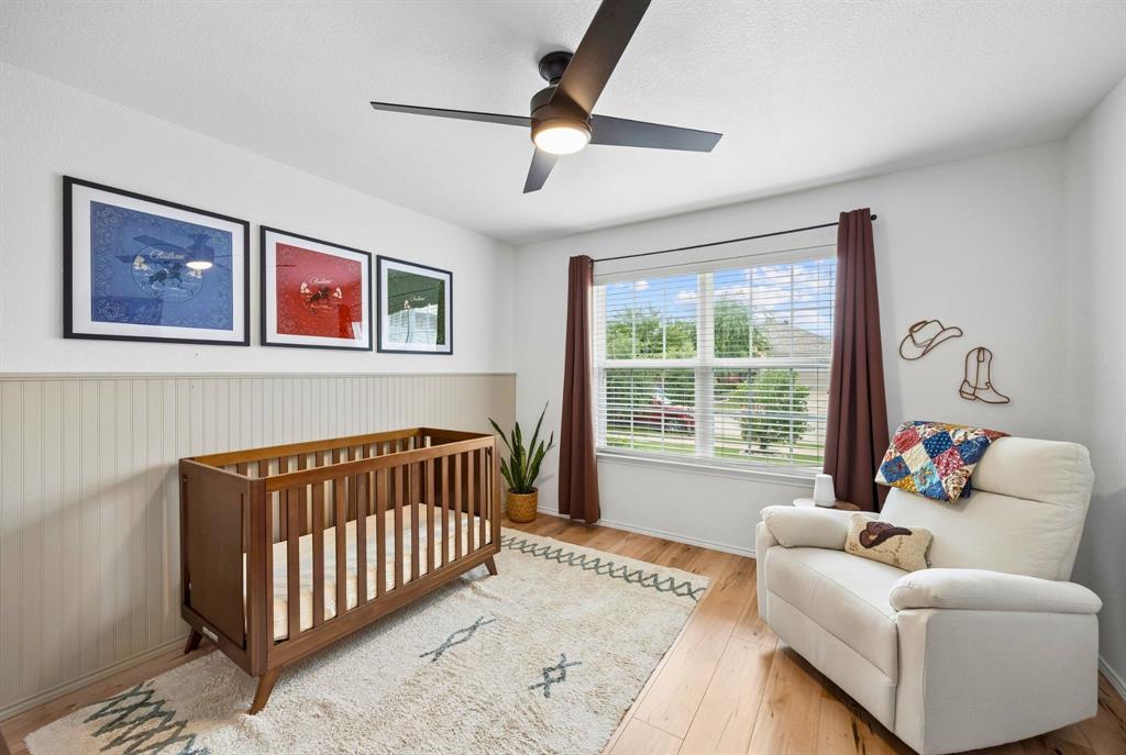 Twin Mills Add - Residential