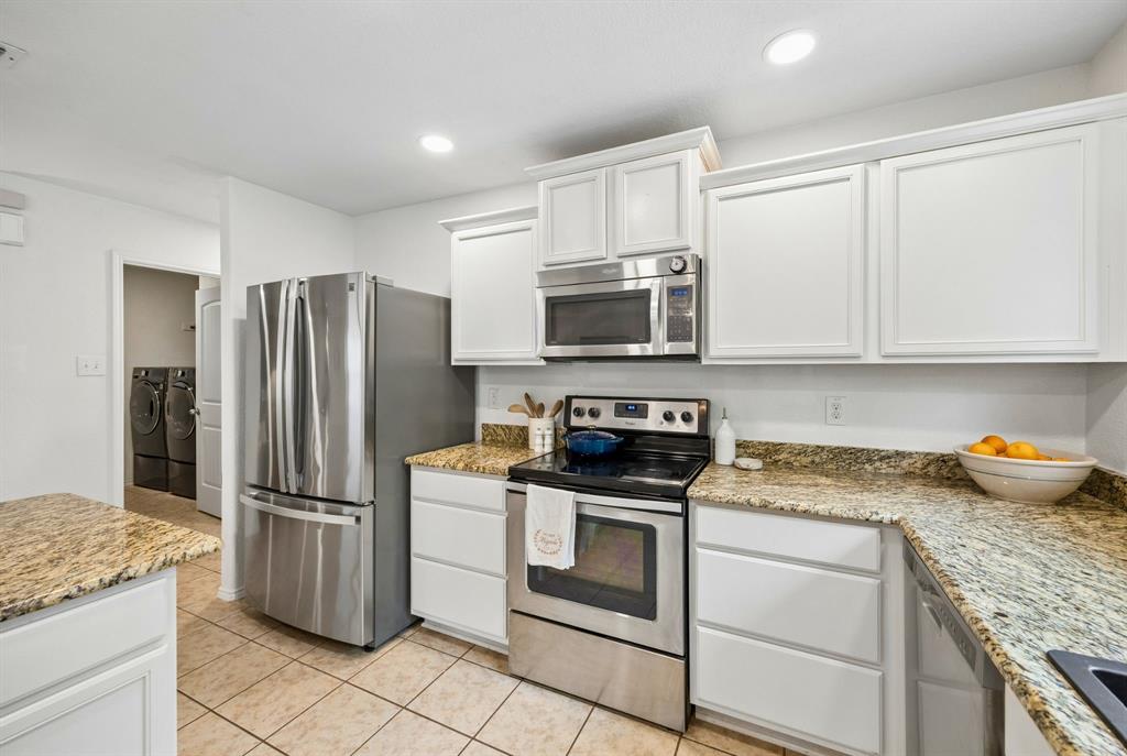 Twin Mills Add - Residential