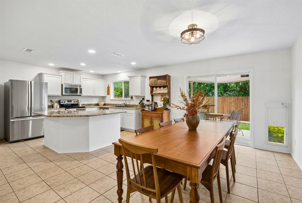 Twin Mills Add - Residential
