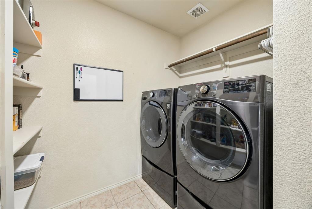 Twin Mills Add - Residential
