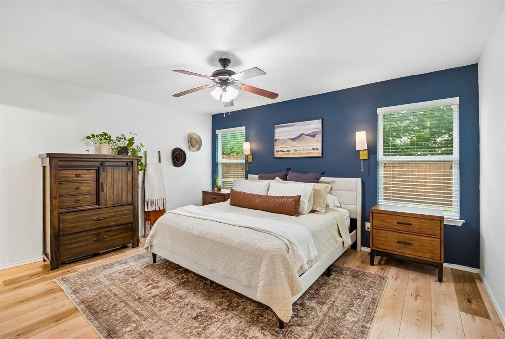 Twin Mills Add - Residential