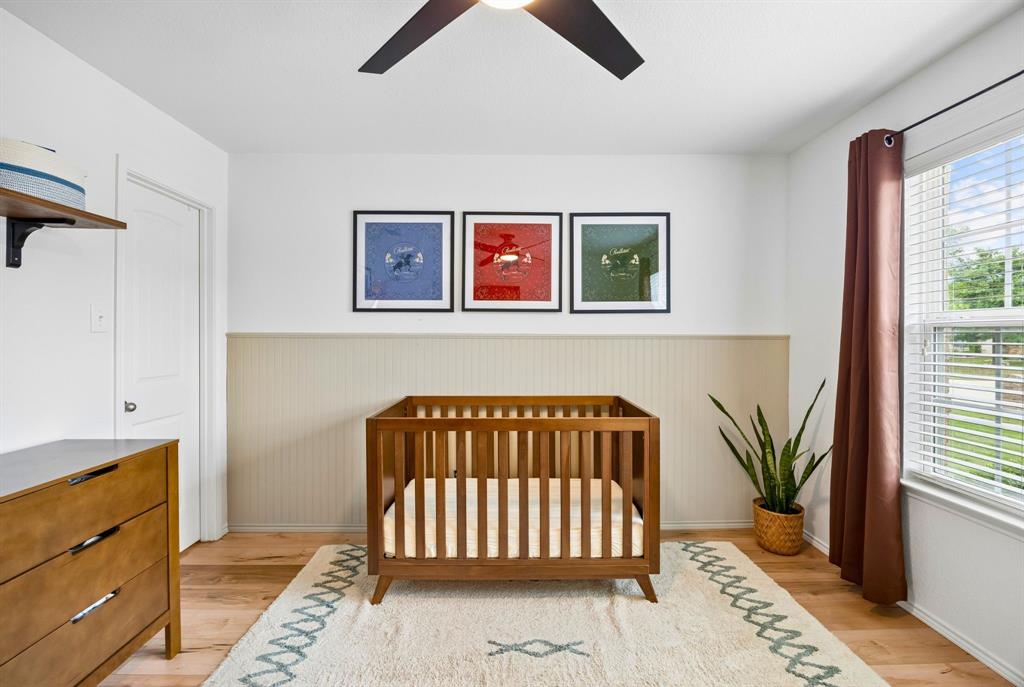 Twin Mills Add - Residential