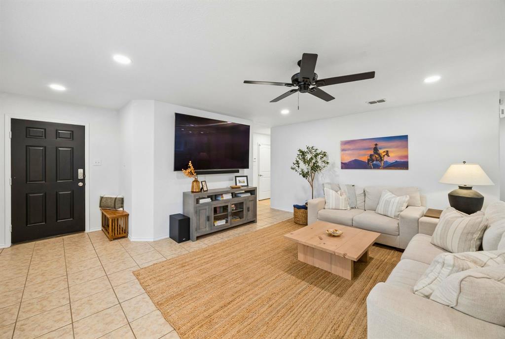 Twin Mills Add - Residential