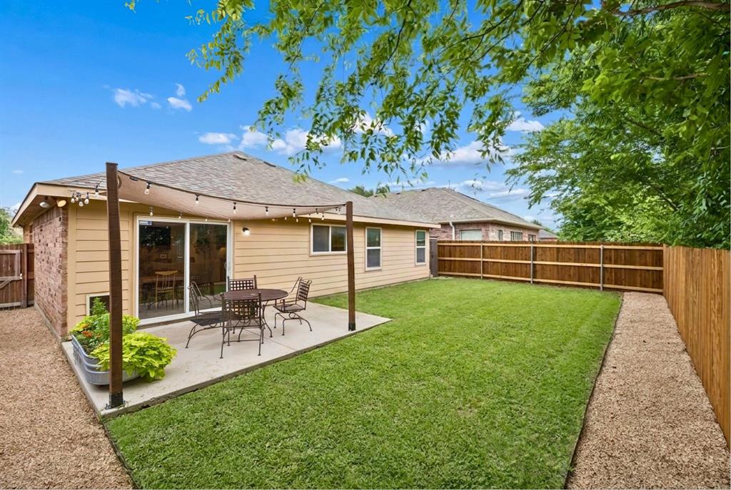 Twin Mills Add - Residential