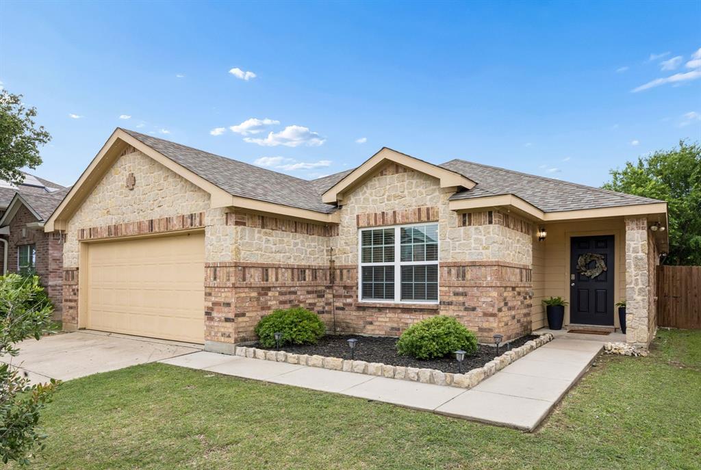 Twin Mills Add - Residential