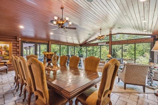 Emerald Sound At Lake Lewisville - Residential