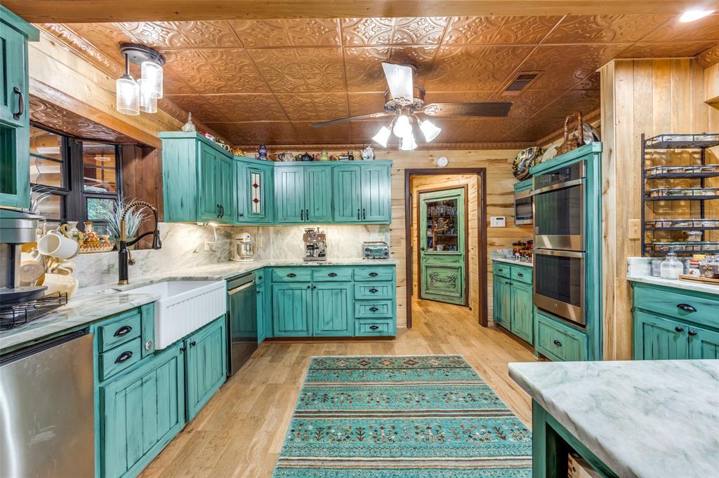 Emerald Sound At Lake Lewisville - Residential