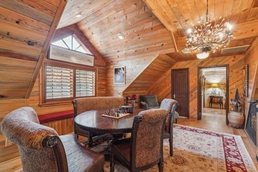 Emerald Sound At Lake Lewisville - Residential