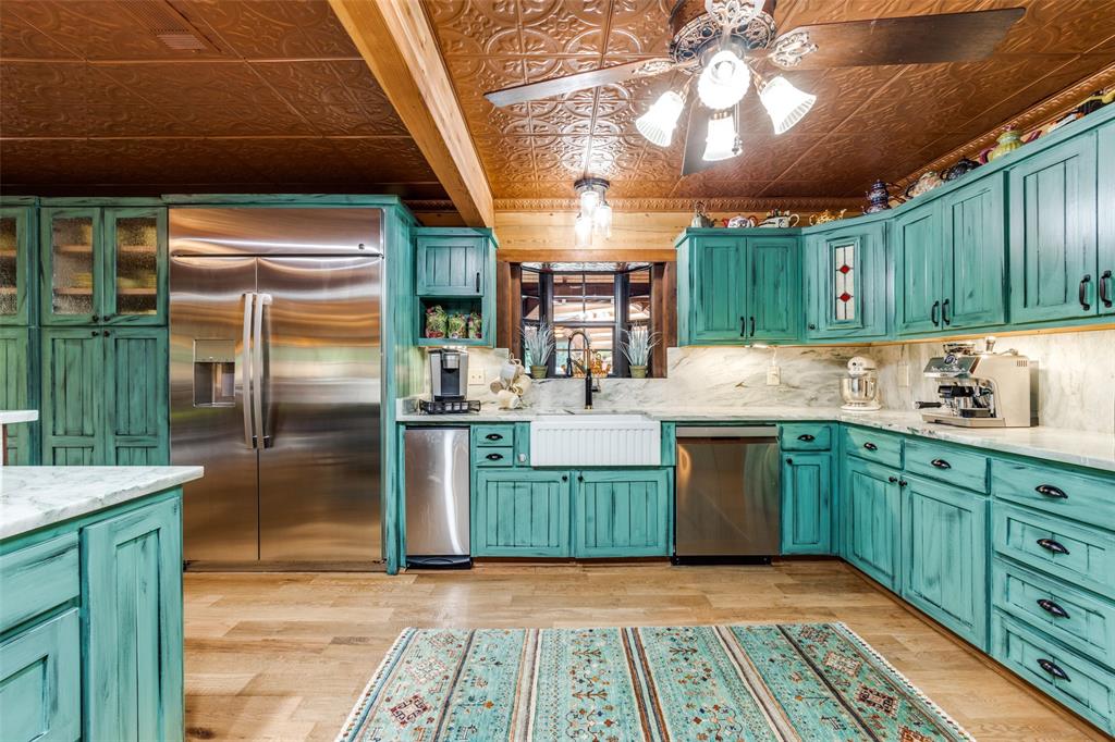Emerald Sound At Lake Lewisville - Residential